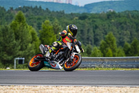 Slovakia-Ring;event-digital-images;motorbikes;no-limits;peter-wileman-photography;trackday;trackday-digital-images